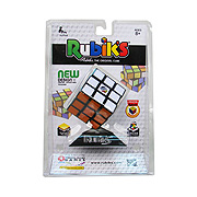 Rubik's 3x3 Cube